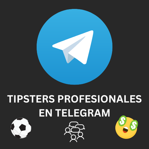 tipsters-telegram