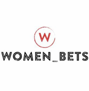 women_bets-tipster